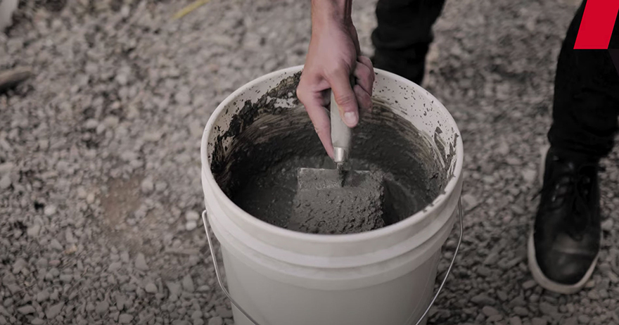 nivelador de piso topex